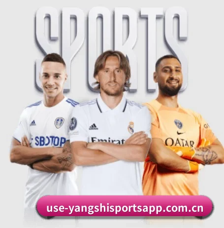 五大服务分区,信息按项目分类