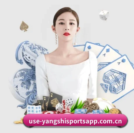 智能升级