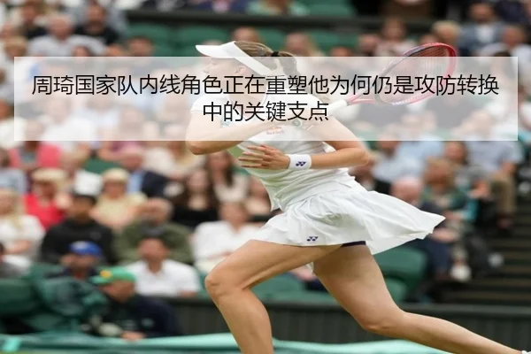img_1781022538578_155_2_219.jpg